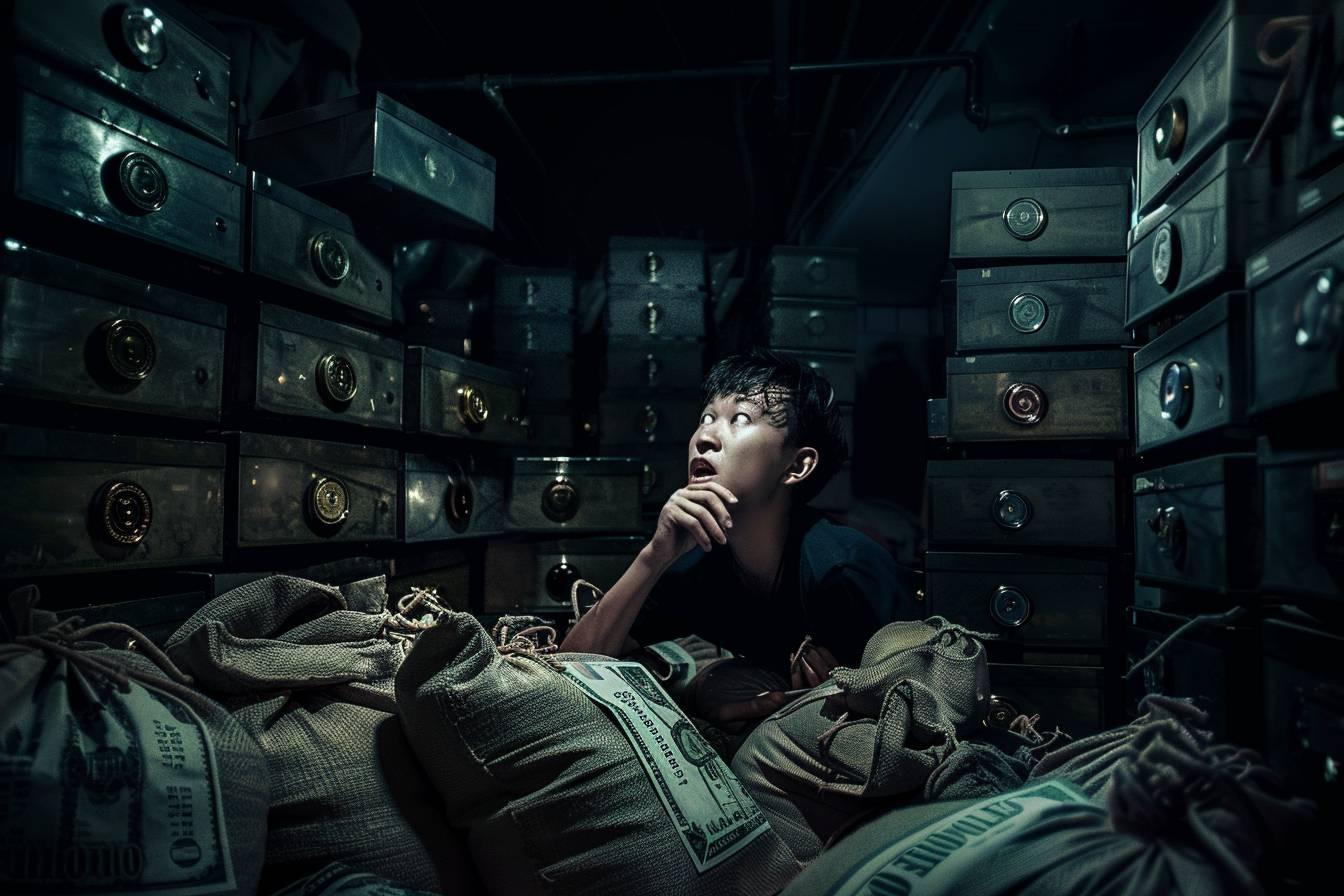 Quels sont les inconvénients du financement participatif ?