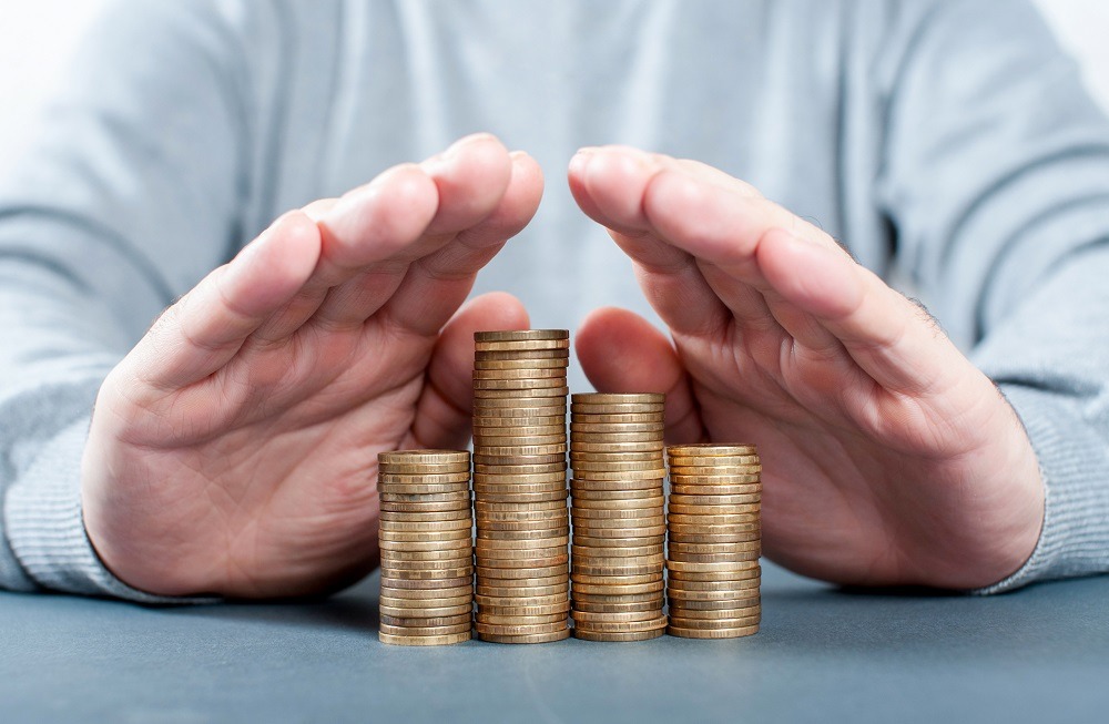 Quels sont les avantages du Livret A ?