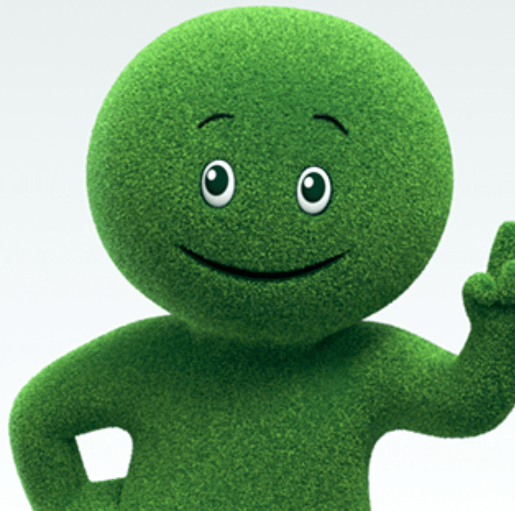 avantages du rachat de crédit