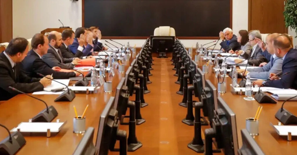 Meilleurs salaires en France