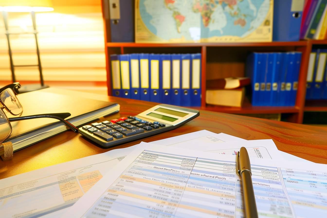 Quels sont les risques d'un PER ?