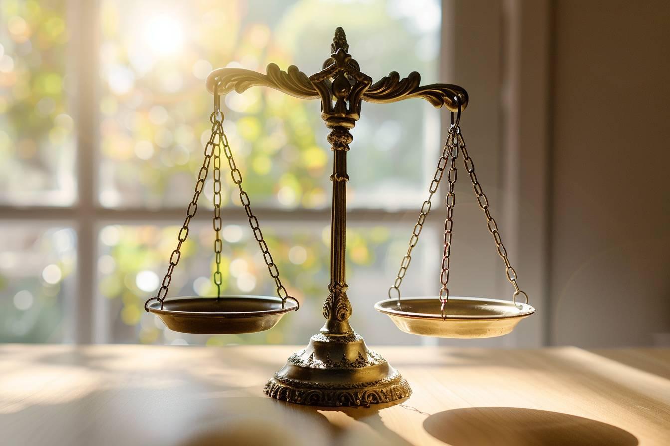 Quels sont les trois types d'obligation ?