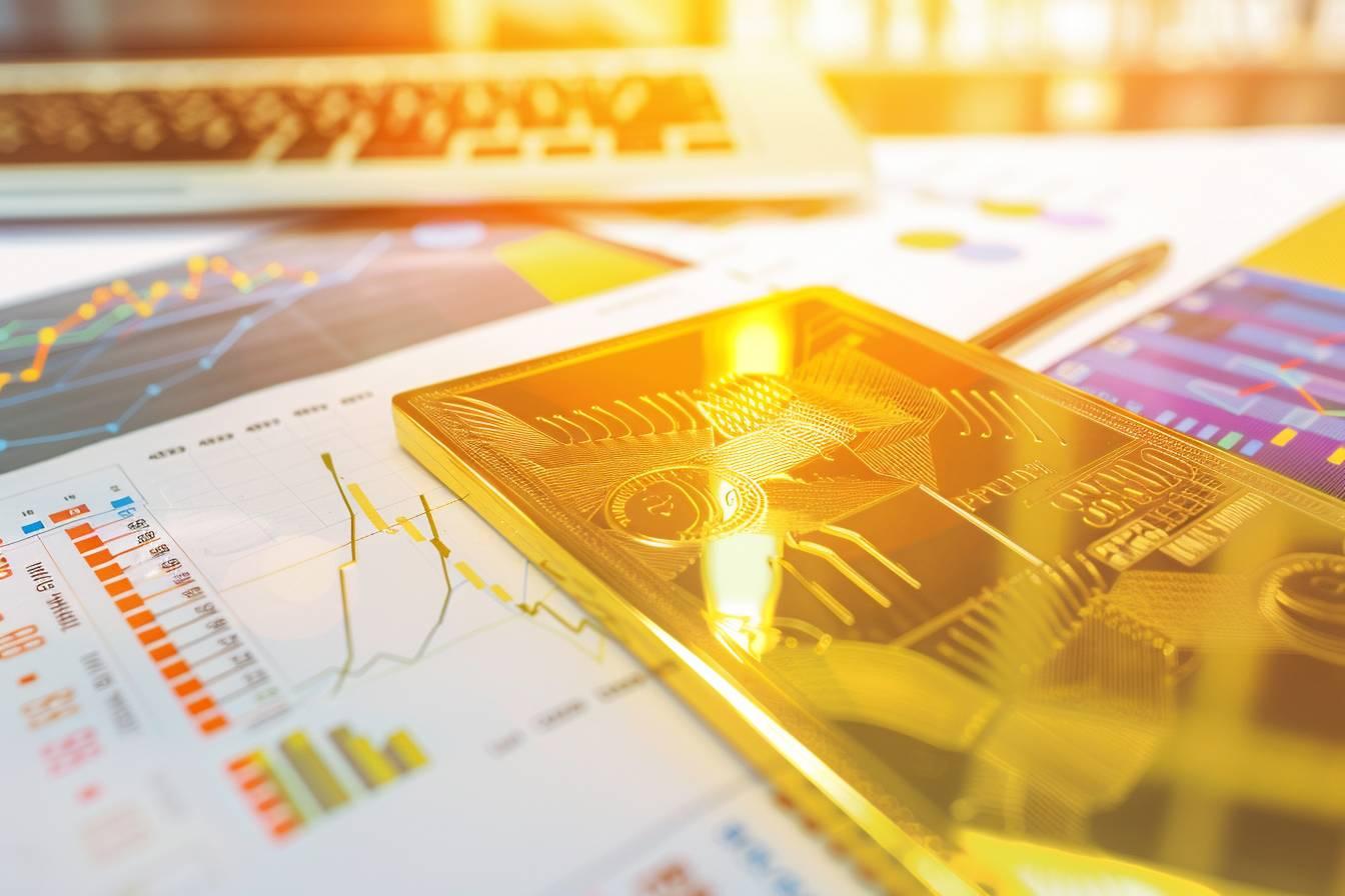 Quels sont les trois types d'obligation ?