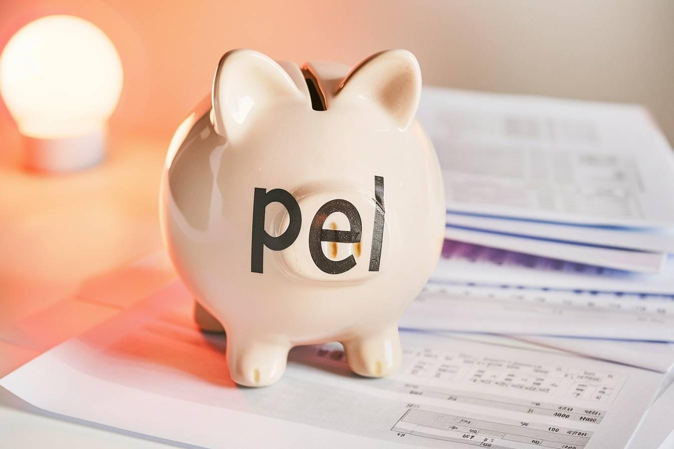 Quels sont les types d'épargne logement ?