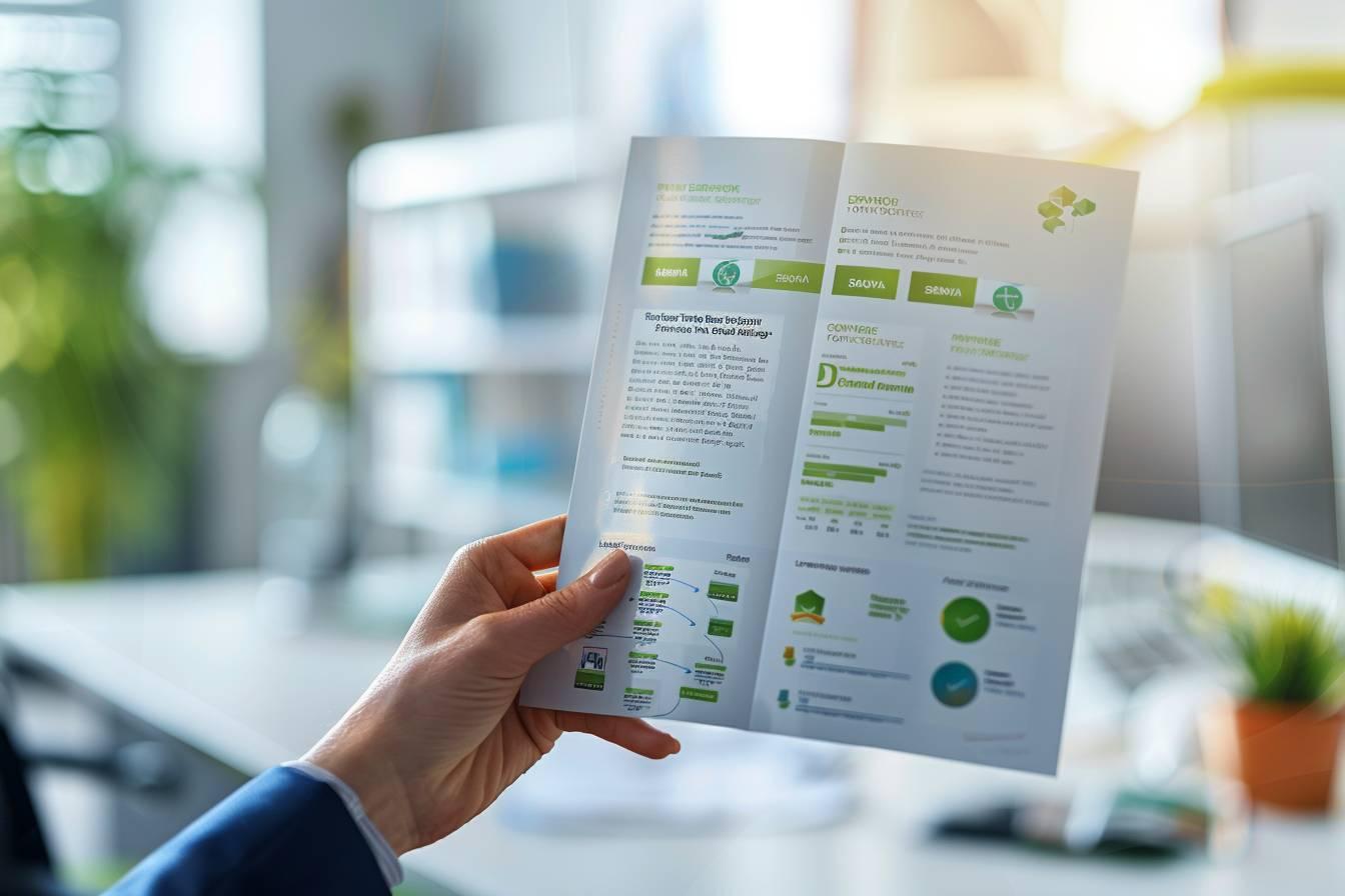 Quels sont les types de livrets bancaires ?