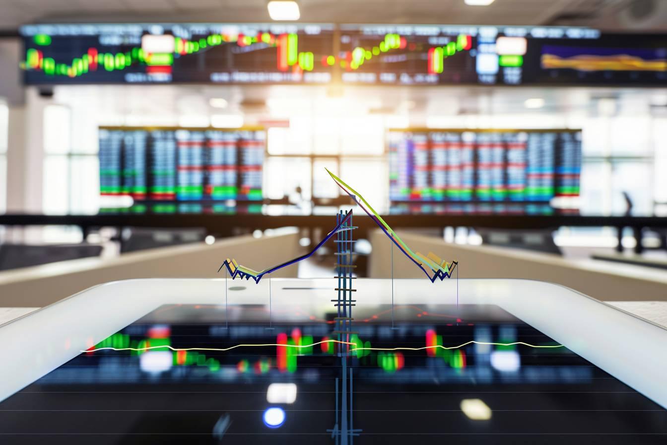 Qu'est-ce que le financement par Quasi-fonds propres ?