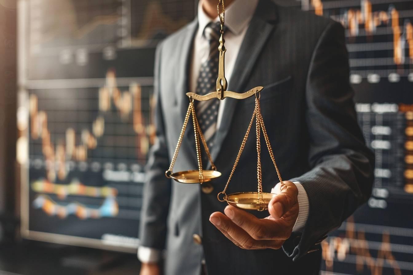 Qu'est-ce que le financement par Quasi-fonds propres ?