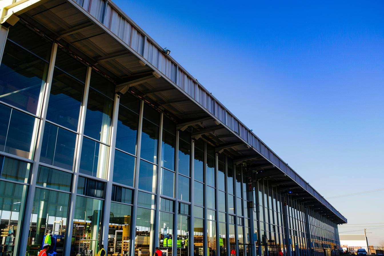 Qu'est-ce que l'endettement d'une entreprise ?