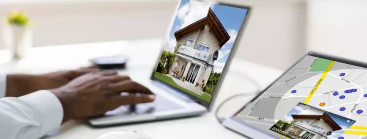 Qu'est-ce qu'un chasseur de bien immobilier ?