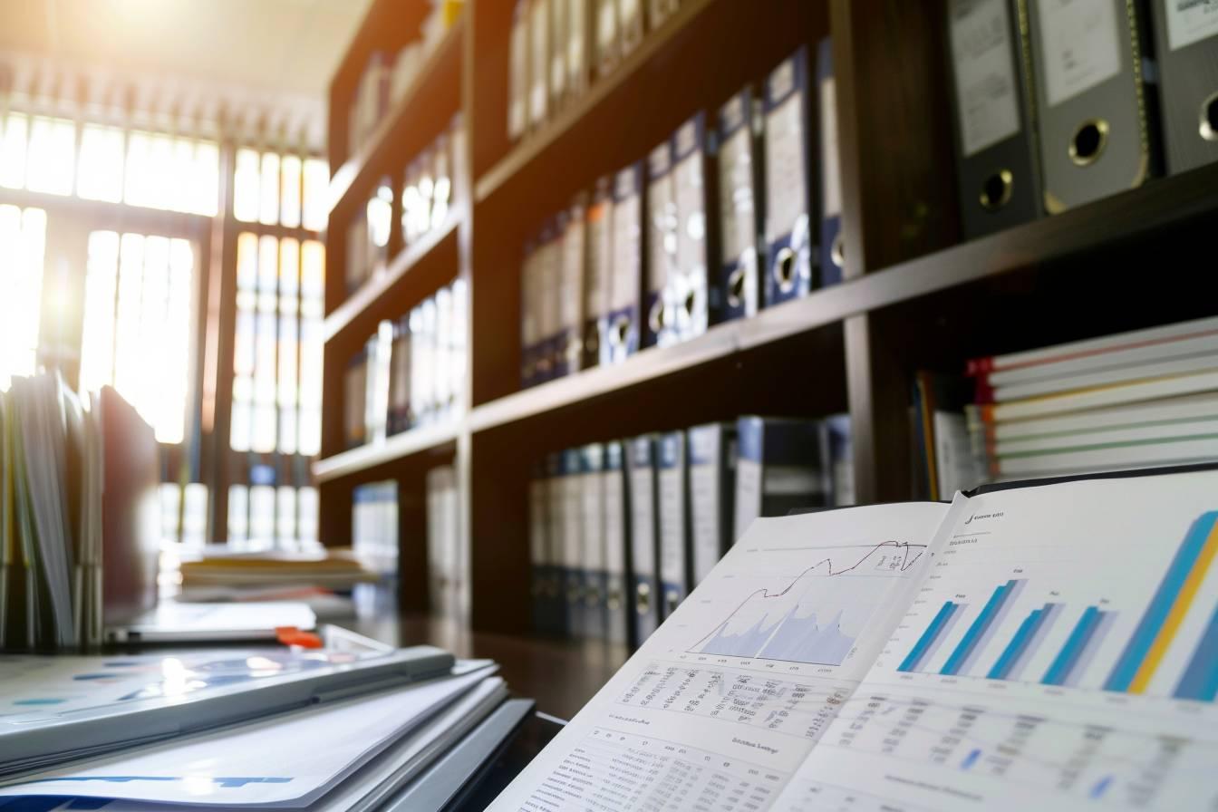 Qu'est-ce qu'un financement en fonds propres ?