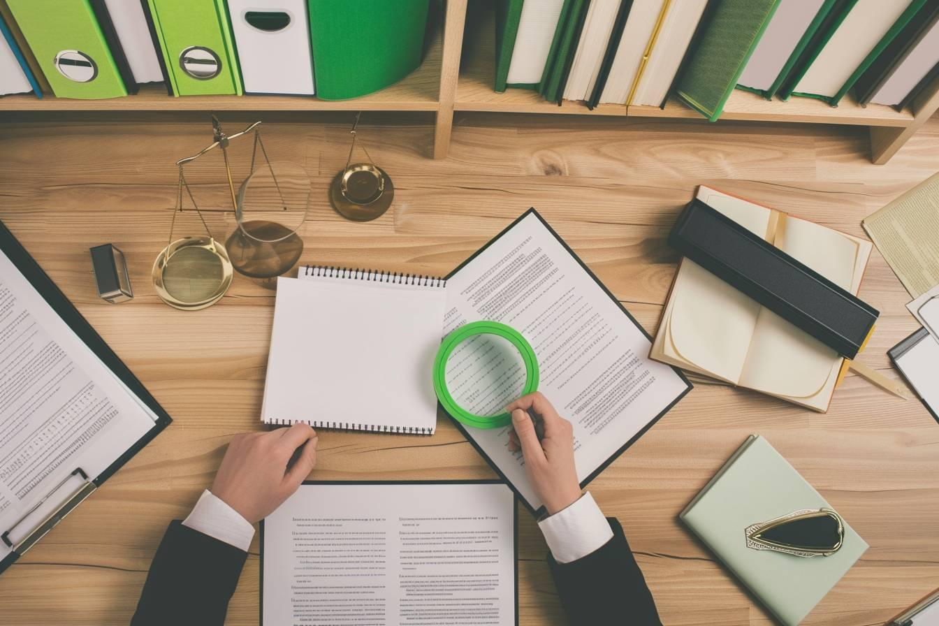 Qu'est-ce qu'un financement en fonds propres ?