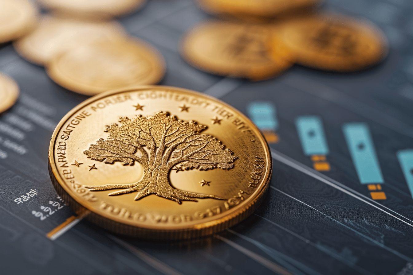 Qu'est-ce qu'une monnaie forte ? Avantages et inconvénients pour l'économie