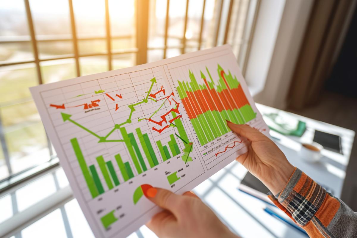 Qui a vraiment bénéficié de MaPrimeRénov'? Attention, les résultats risquent de vous surprendre!