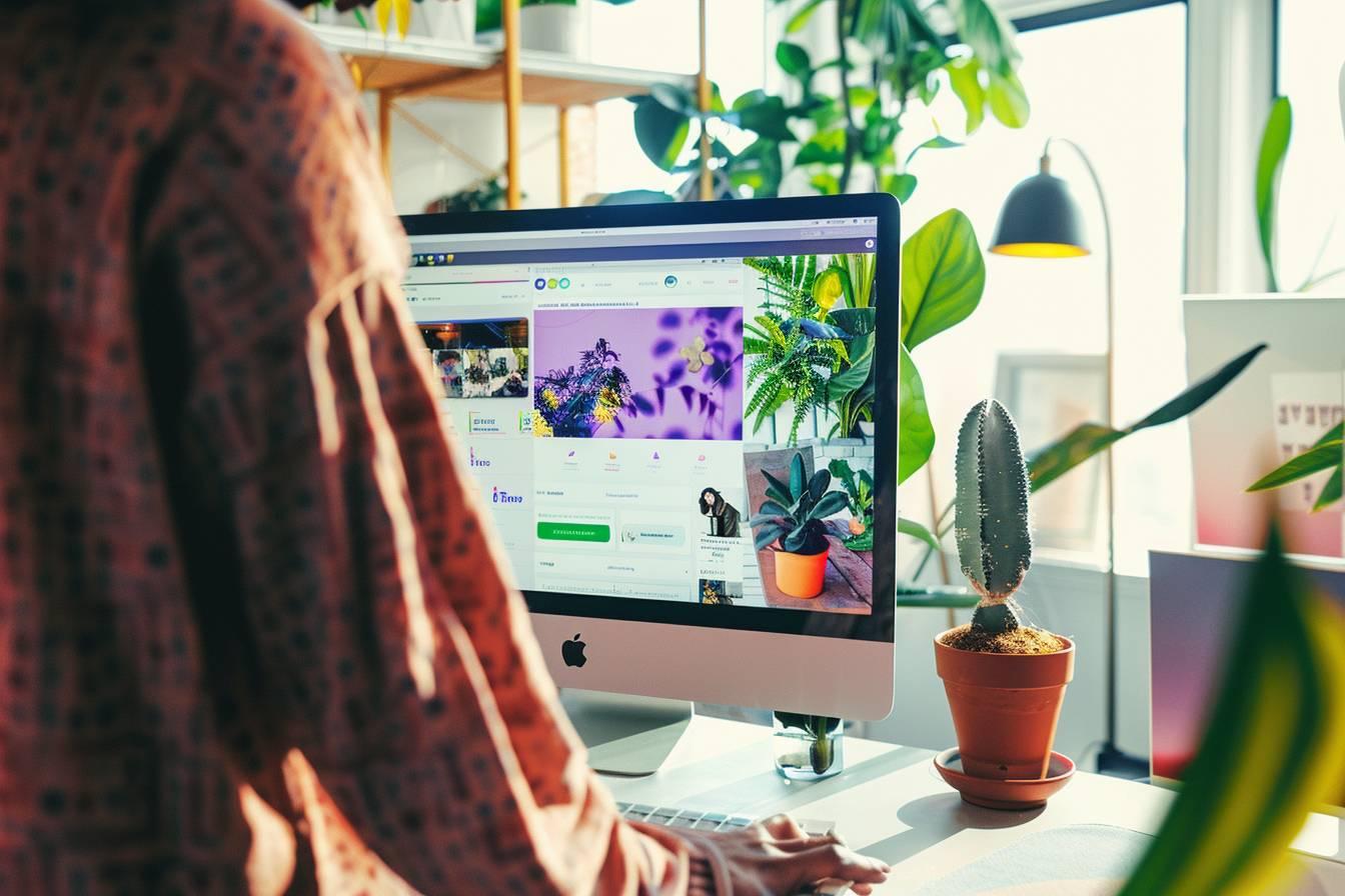 Qui peut bénéficier du financement participatif ?