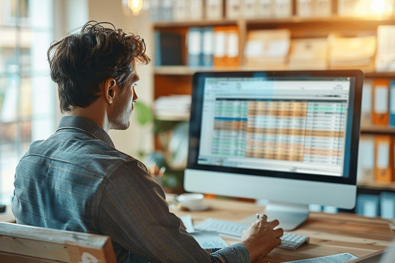 Rachat de crédit immobilier : comment le renégocier, calculer son coût et obtenir la meilleure solution