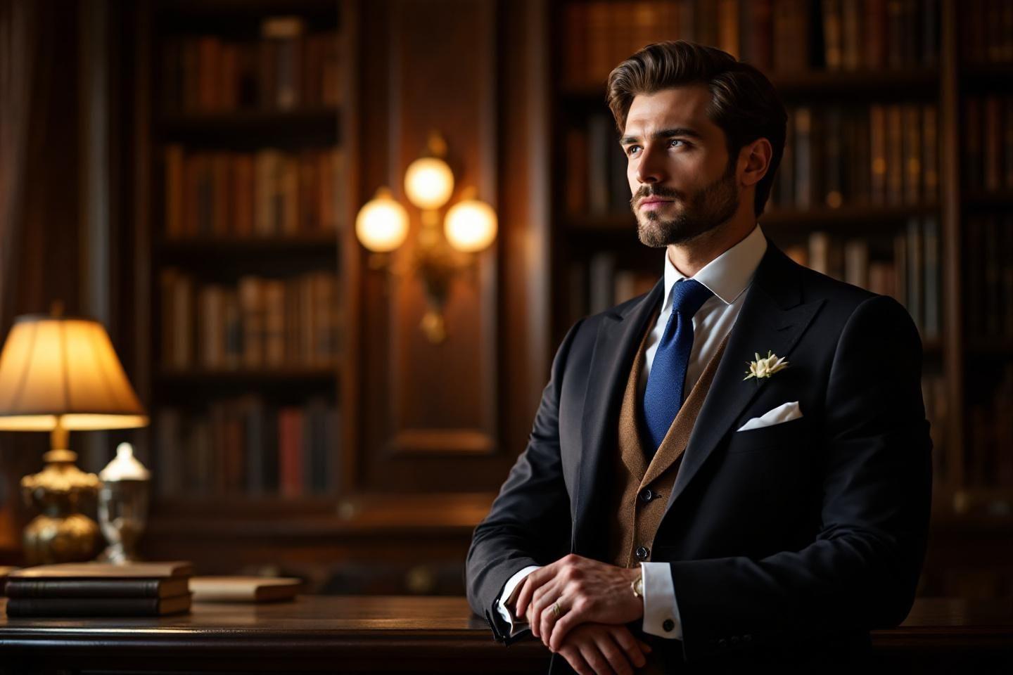 Raphaël Lancrey-Javal : fortune, biographie et vie privée du mari de Laura Smet