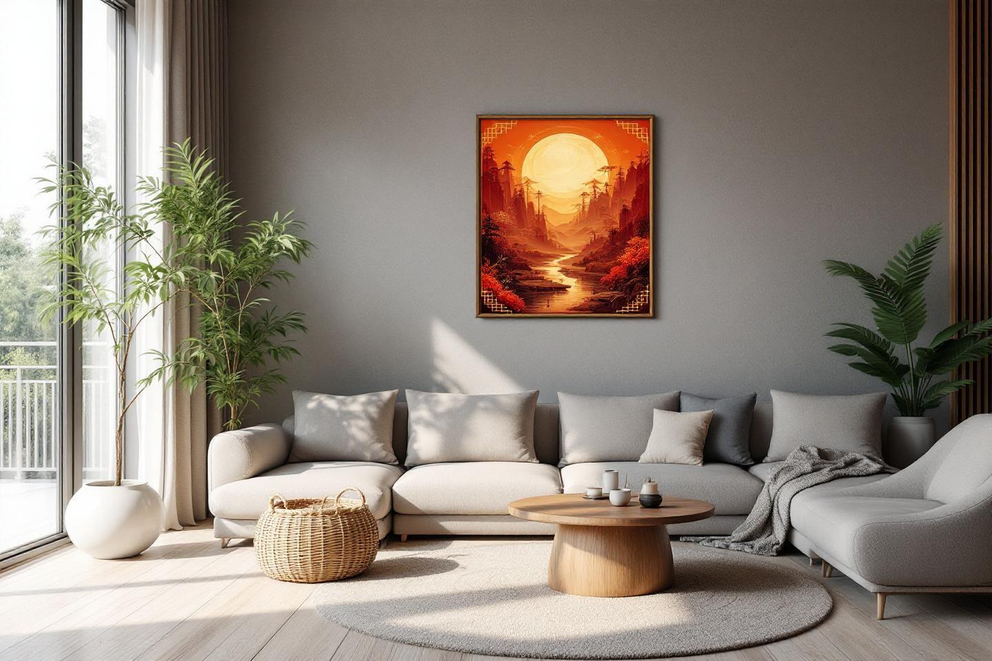 Regarder Good Fortune en streaming : film complet et informations IMDB