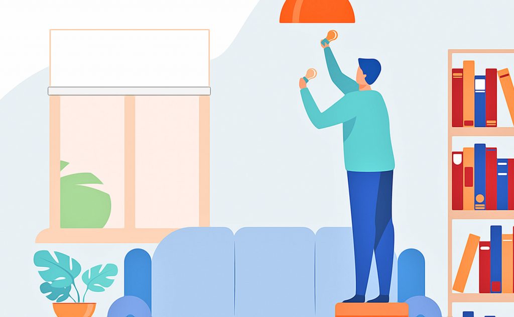 droits des locataires