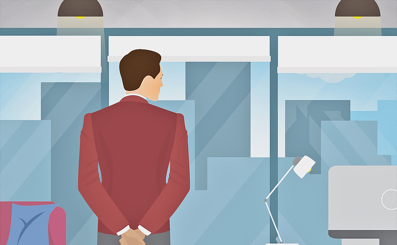 Comment rénover votre logement lorsque vous êtes en location ?