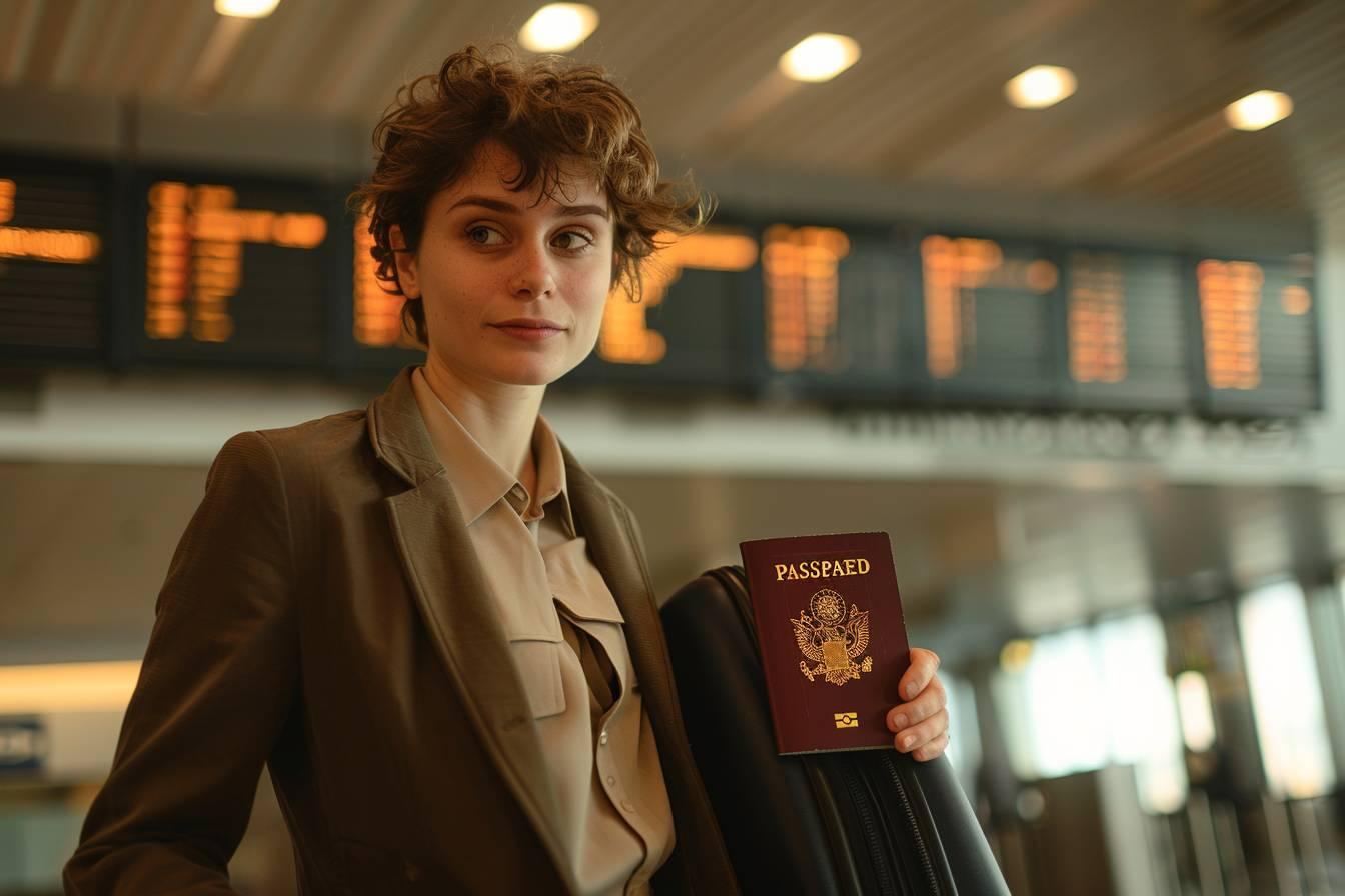 Report d'imposition lors d'un apport-cession : avantages fiscaux et conditions d'éligibilité