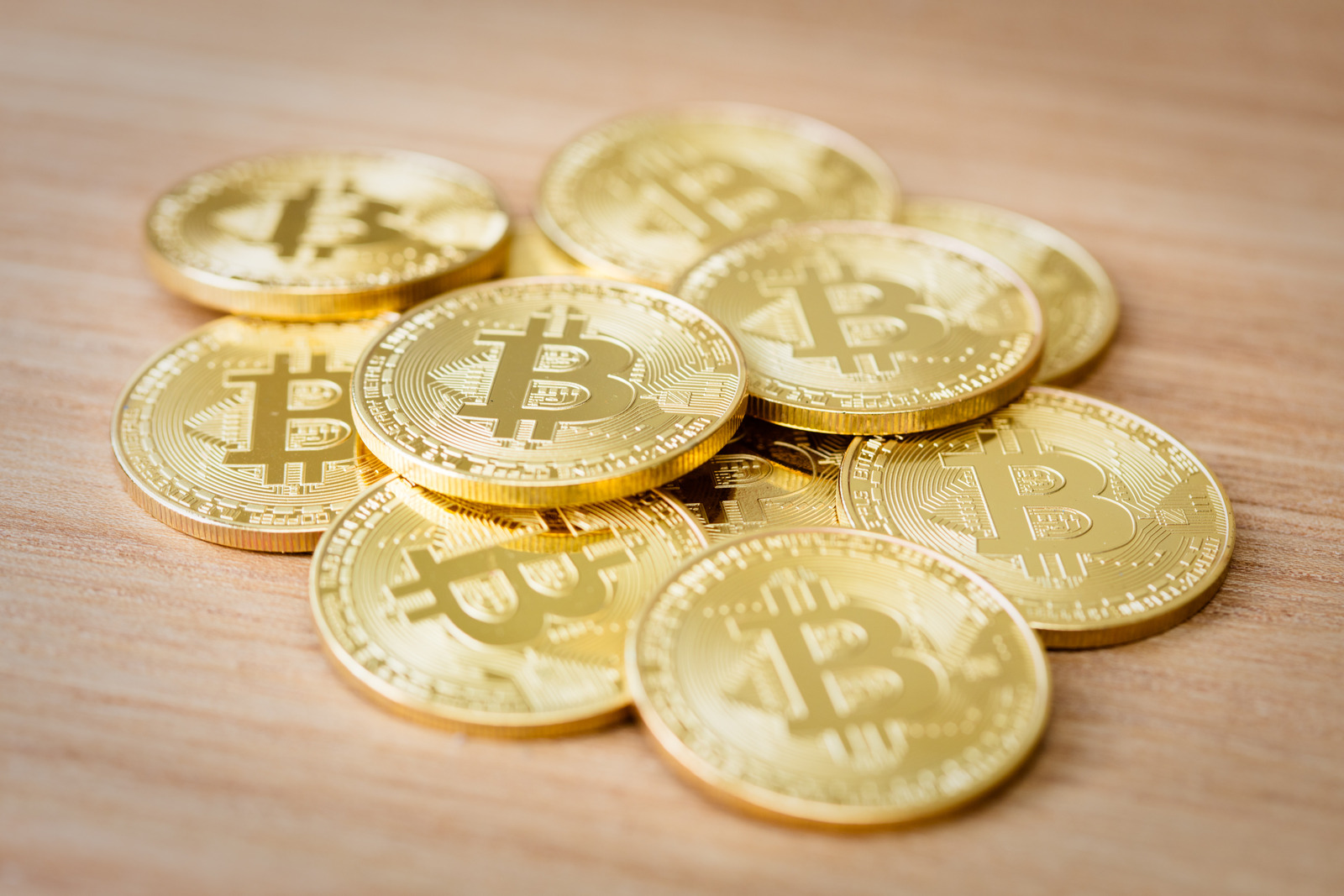 Ce que vous devriez savoir sur les robots de trading crypto