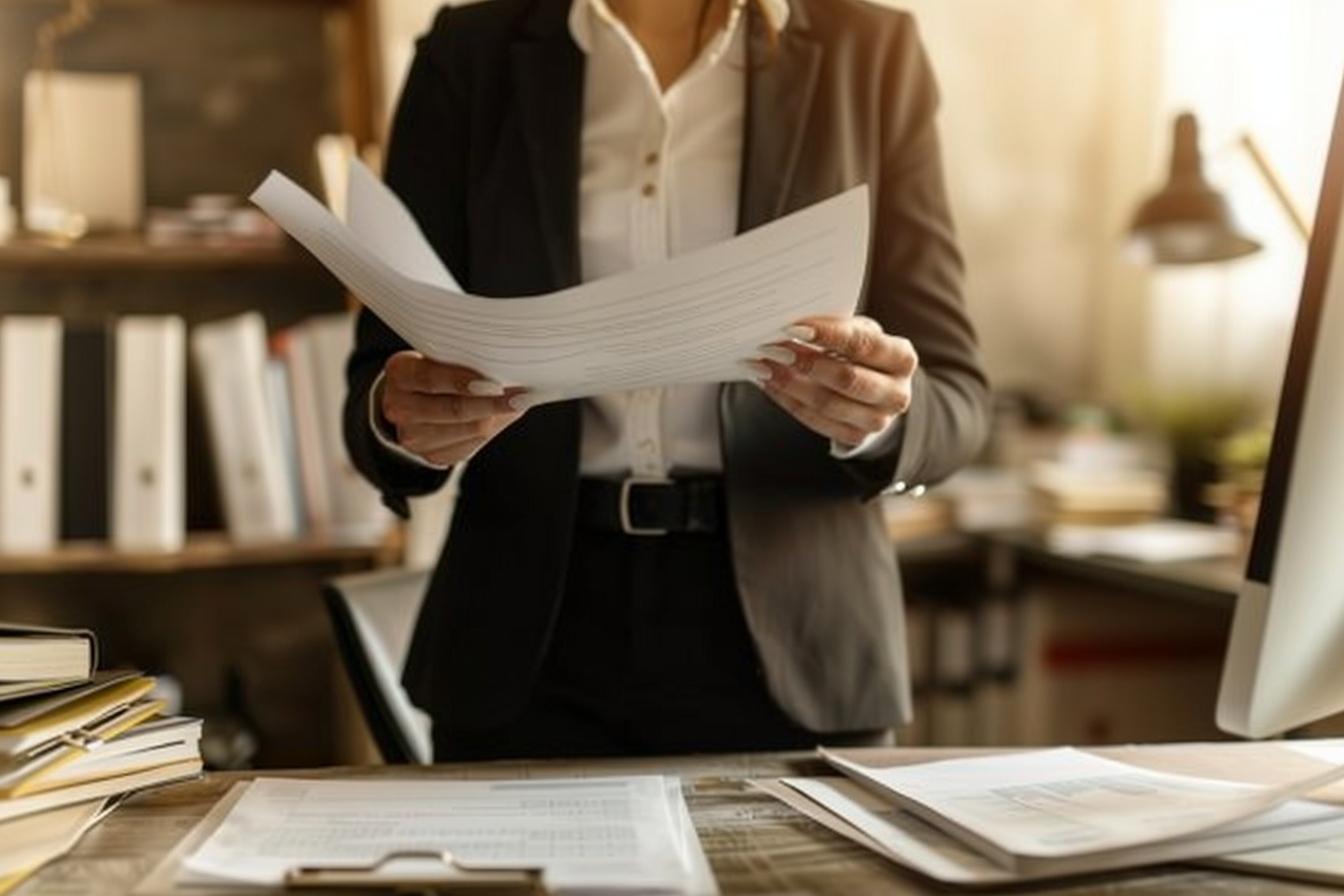 RSA et auto-entrepreneur 2024 : Conditions et impacts sur votre statut