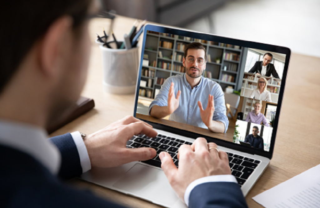 seminaires d'entreprises