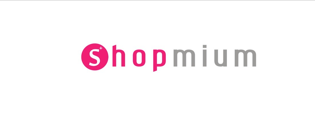 Shopmium : avis sur l'application qui rembourse vos courses