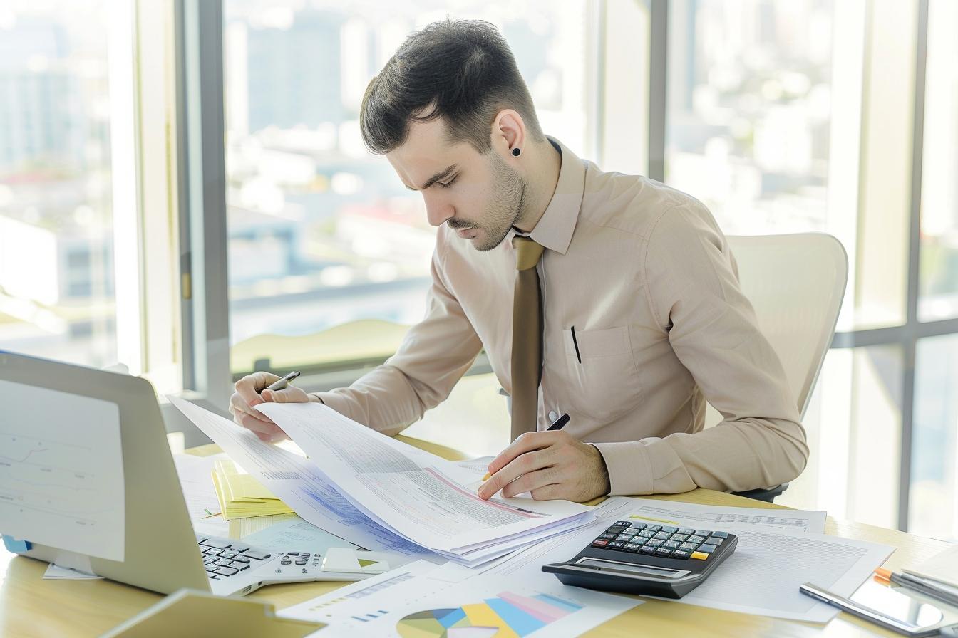 Simulateur retraite pour auto-entrepreneur : Calculez vos droits facilement