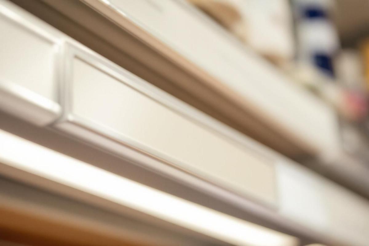 Sonstiges marque : vraie marque ou simple catégorie générique ?