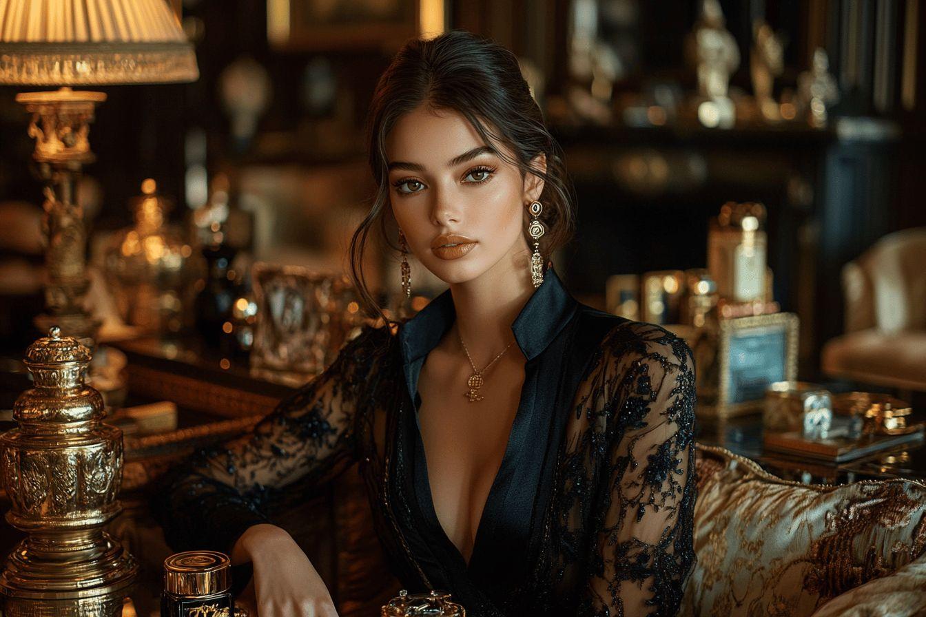 Sophia Chikirou : enquête sur la fortune de la conseillère mise en examen dans l'affaire