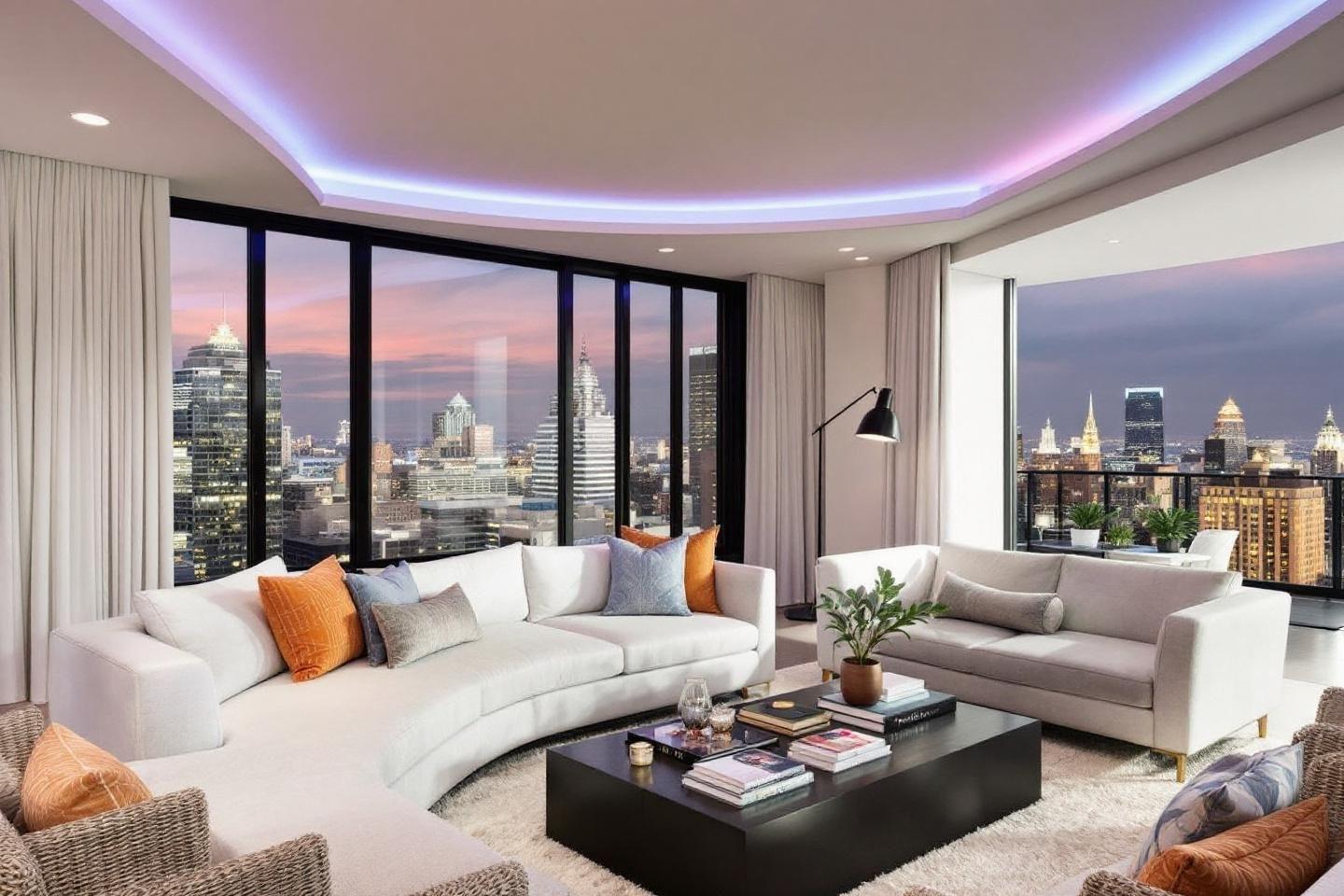 Stéphanie Clerbois : biographie, photos et actualité sur sa fortune