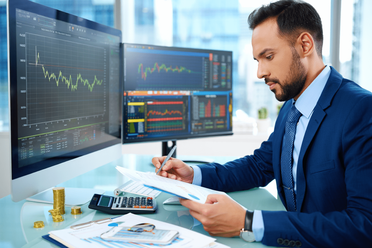 Stratégies Dynamiques de Durée : Optimiser l’Investissement Obligataire Face aux Cycles Macroéconomiques de 2025