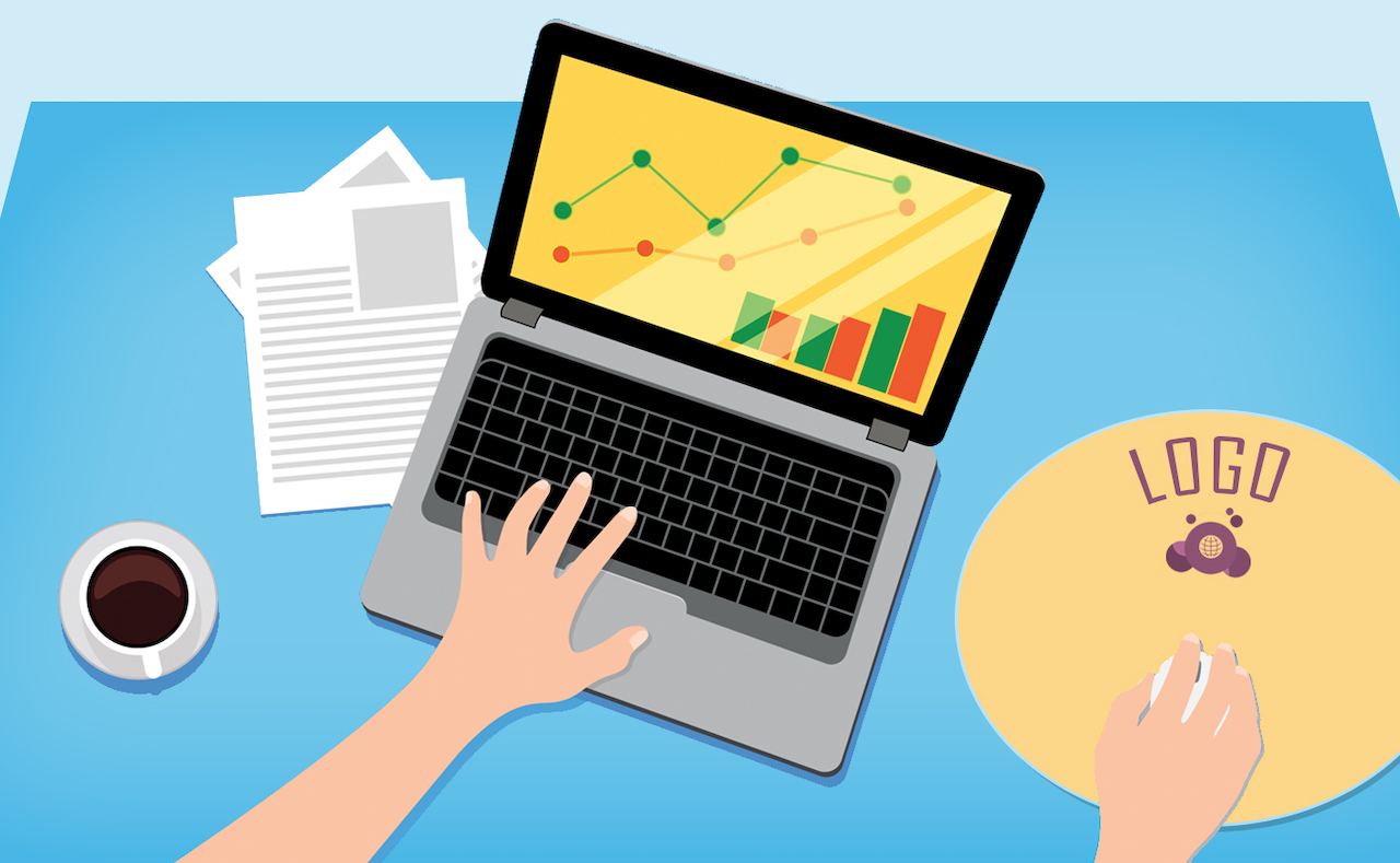 Stratégies marketing adaptées aux « flex workers »