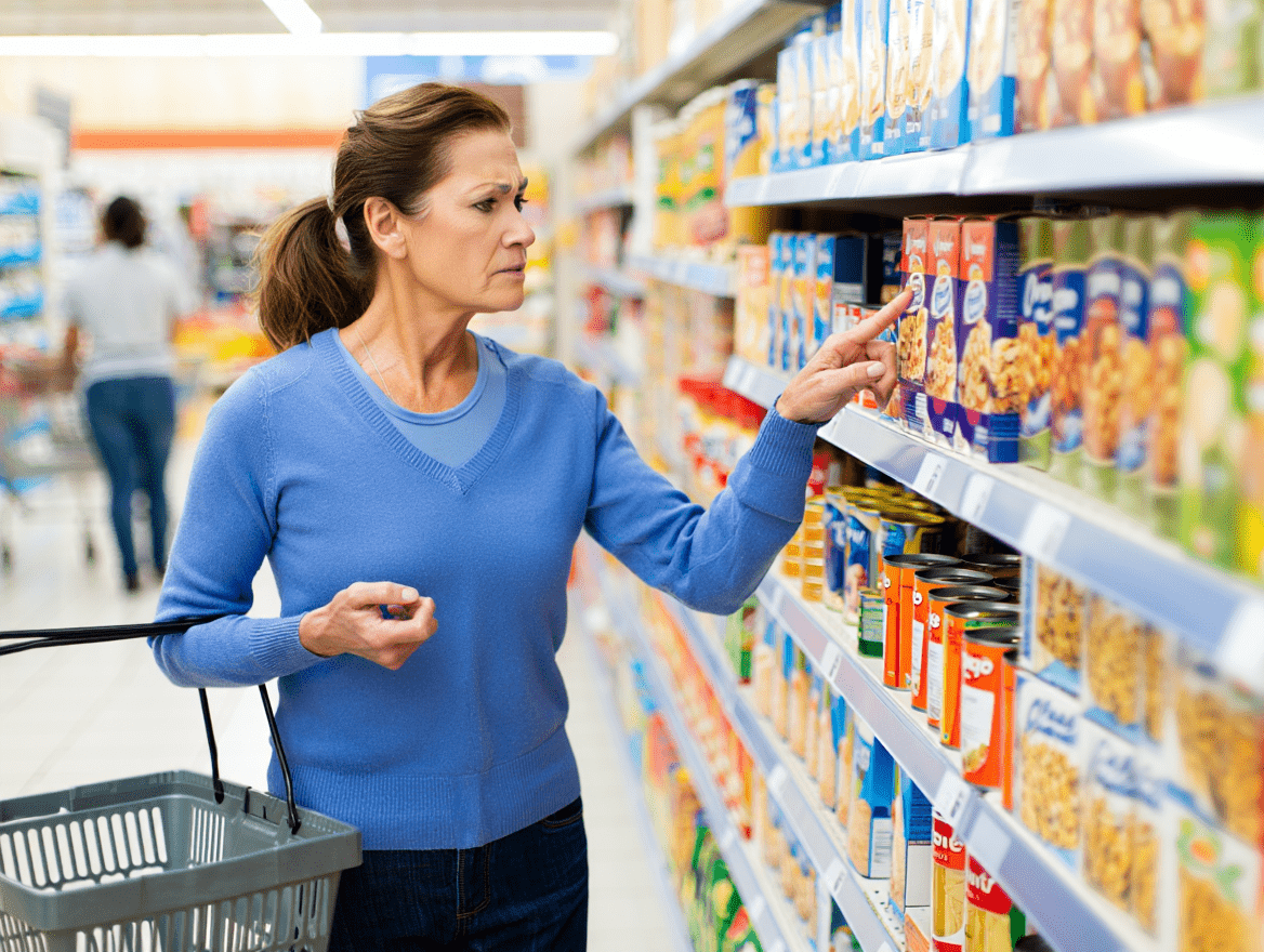 Stratégies simples pour protéger son épargne de l'inflation : 5 placements efficaces