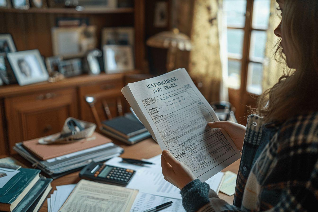 Succession et assurance-vie : Erreurs à éviter en 2025