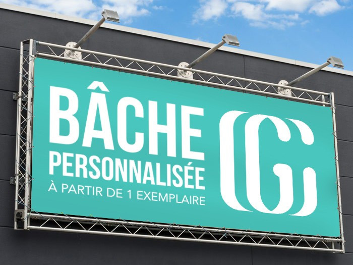 Quel support de communication choisir pour son salon professionnel ?