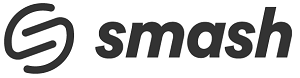LOGO smash