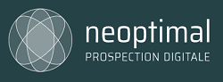 Neoptimal logo