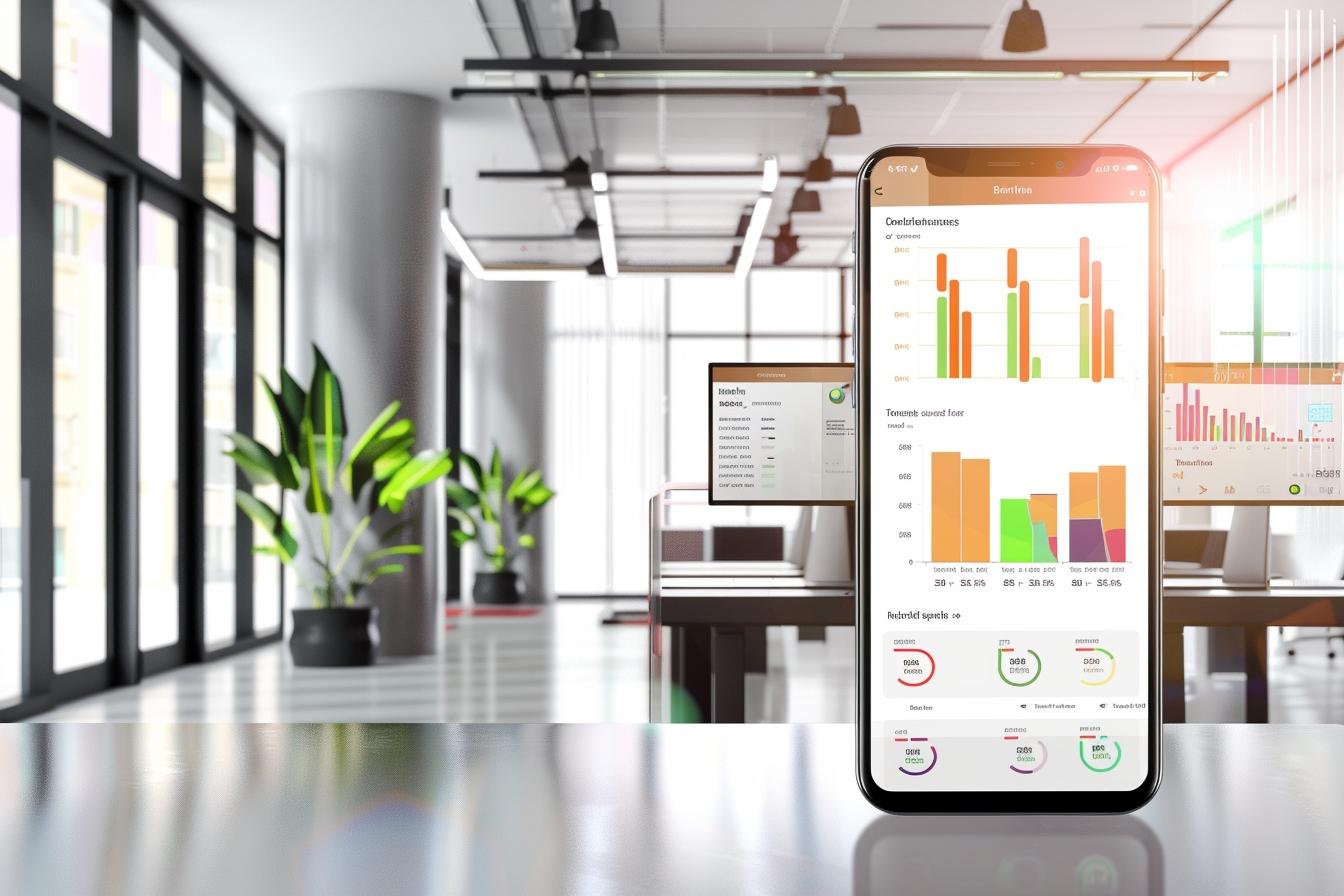 Top 10 des sites pour trouver du travail auto-entrepreneur en 2023