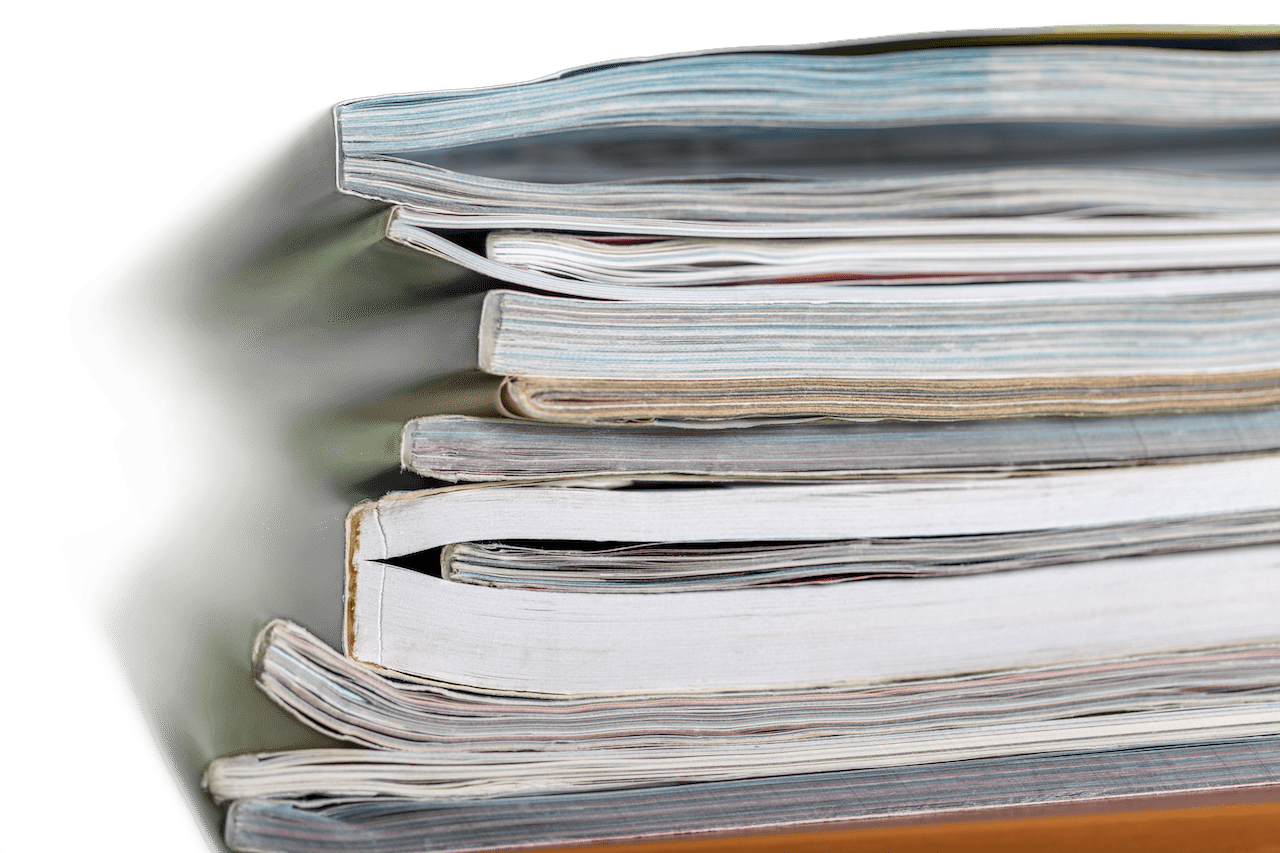 Traduction de document : quelles sont les solutions ?