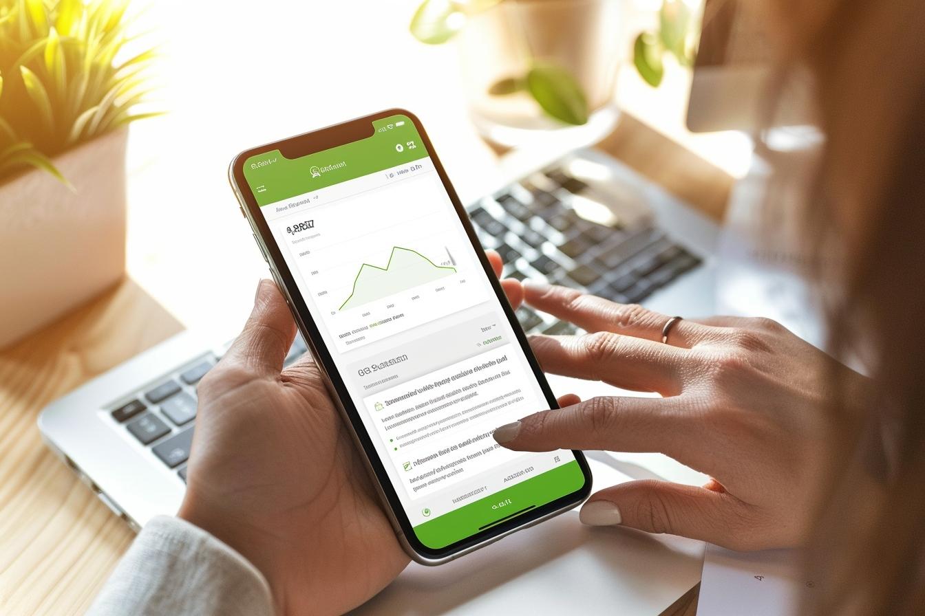 Trouver facilement un auto entrepreneur qualifié pour vos projets