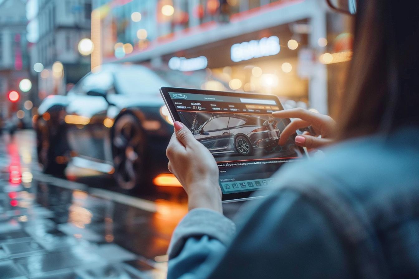 Trouver facilement un auto entrepreneur qualifié pour vos projets