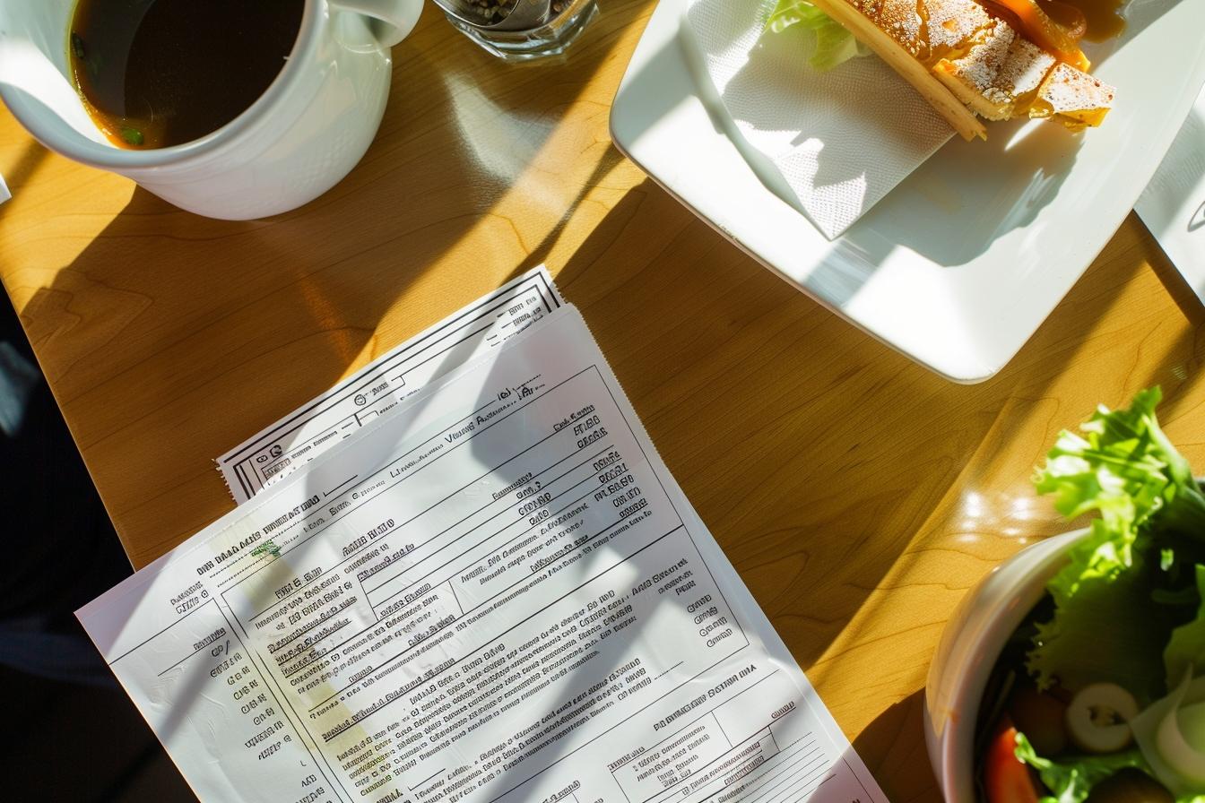 Trouver la mission parfaite pour auto-entrepreneurs : conseils et astuces