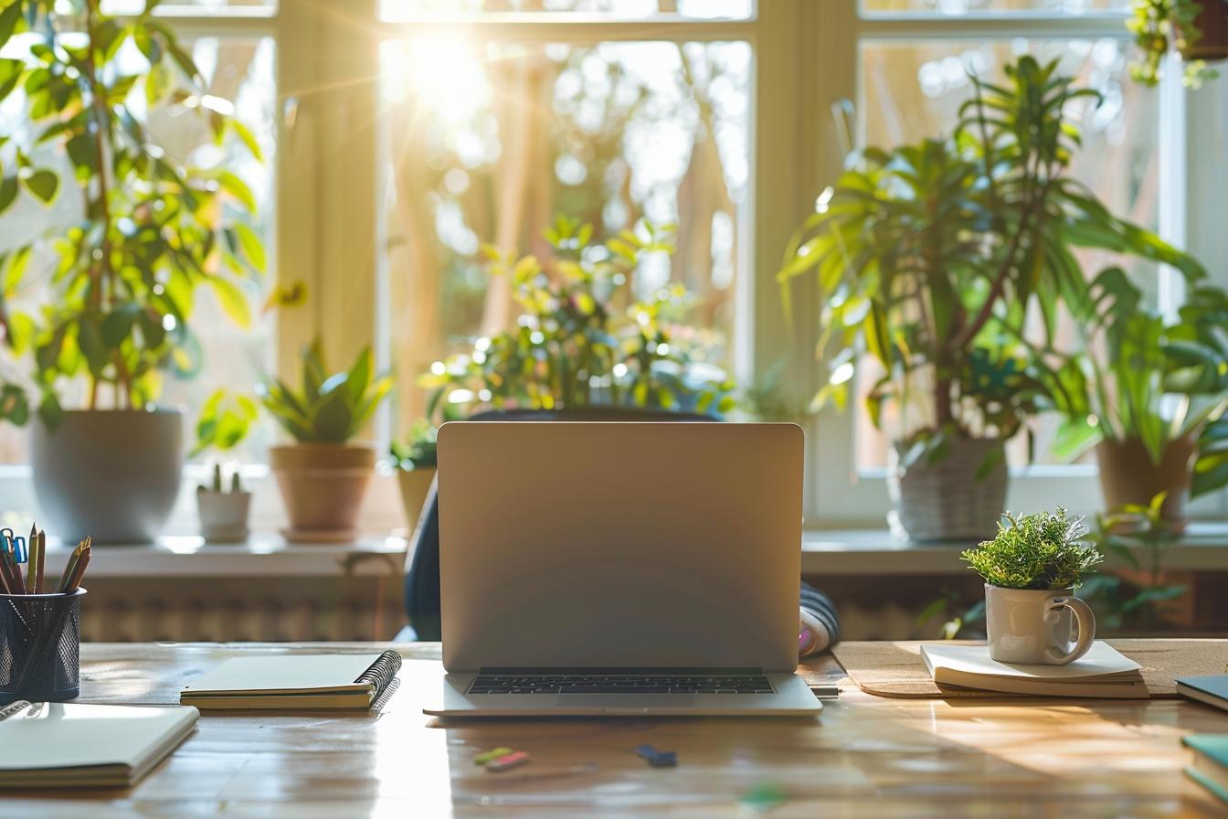 Trouver la mission parfaite pour auto-entrepreneurs : conseils et astuces