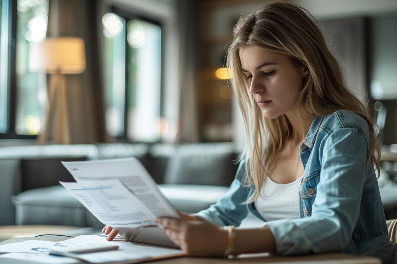 Trouver un auto-entrepreneur qualifié : Guide et astuces pour bien choisir