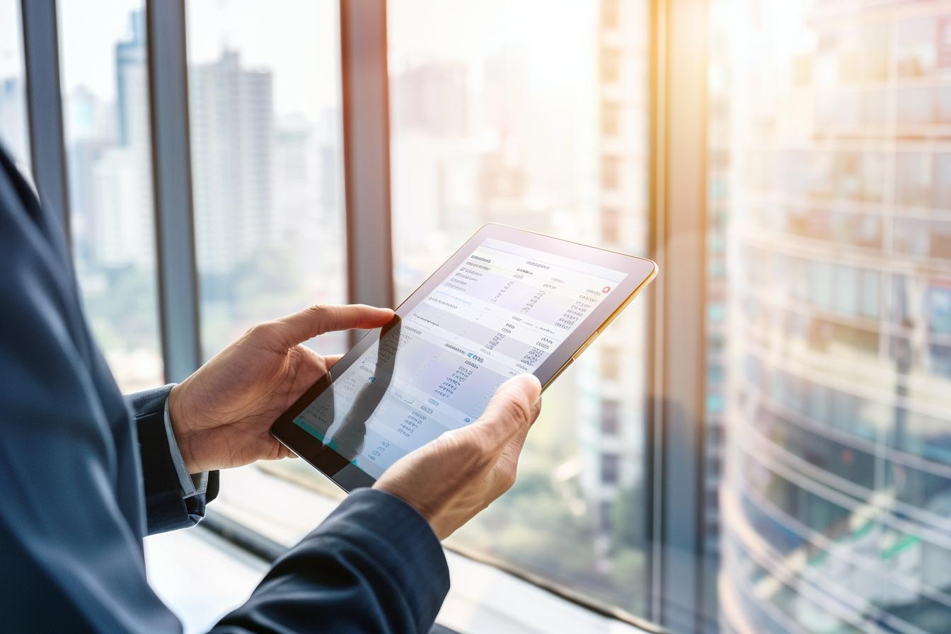 Trouver un auto-entrepreneur qualifié : Guide et astuces pour bien choisir