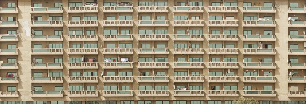 Trouver un logement à Lyon, Bordeaux, Toulouse : comment faire ?