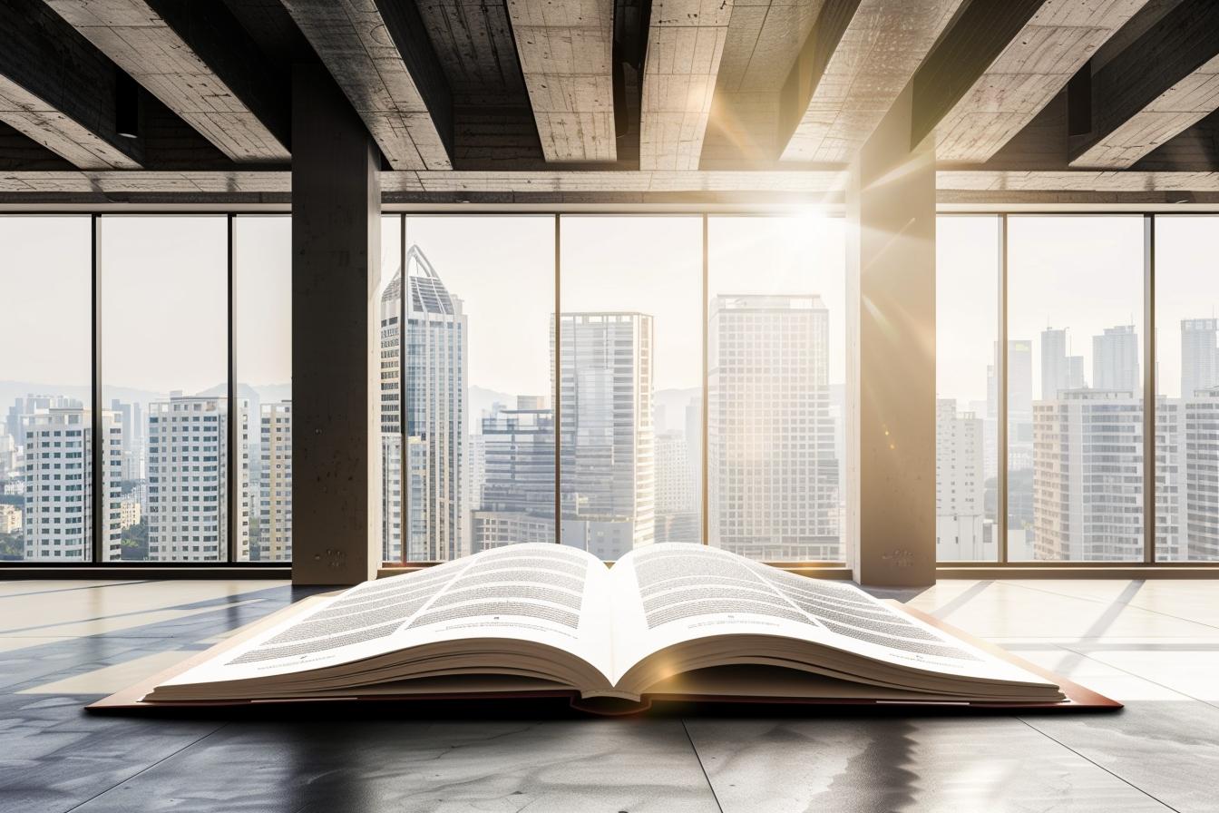 Trouvez le professionnel idéal avec l'annuaire des auto entrepreneurs complet