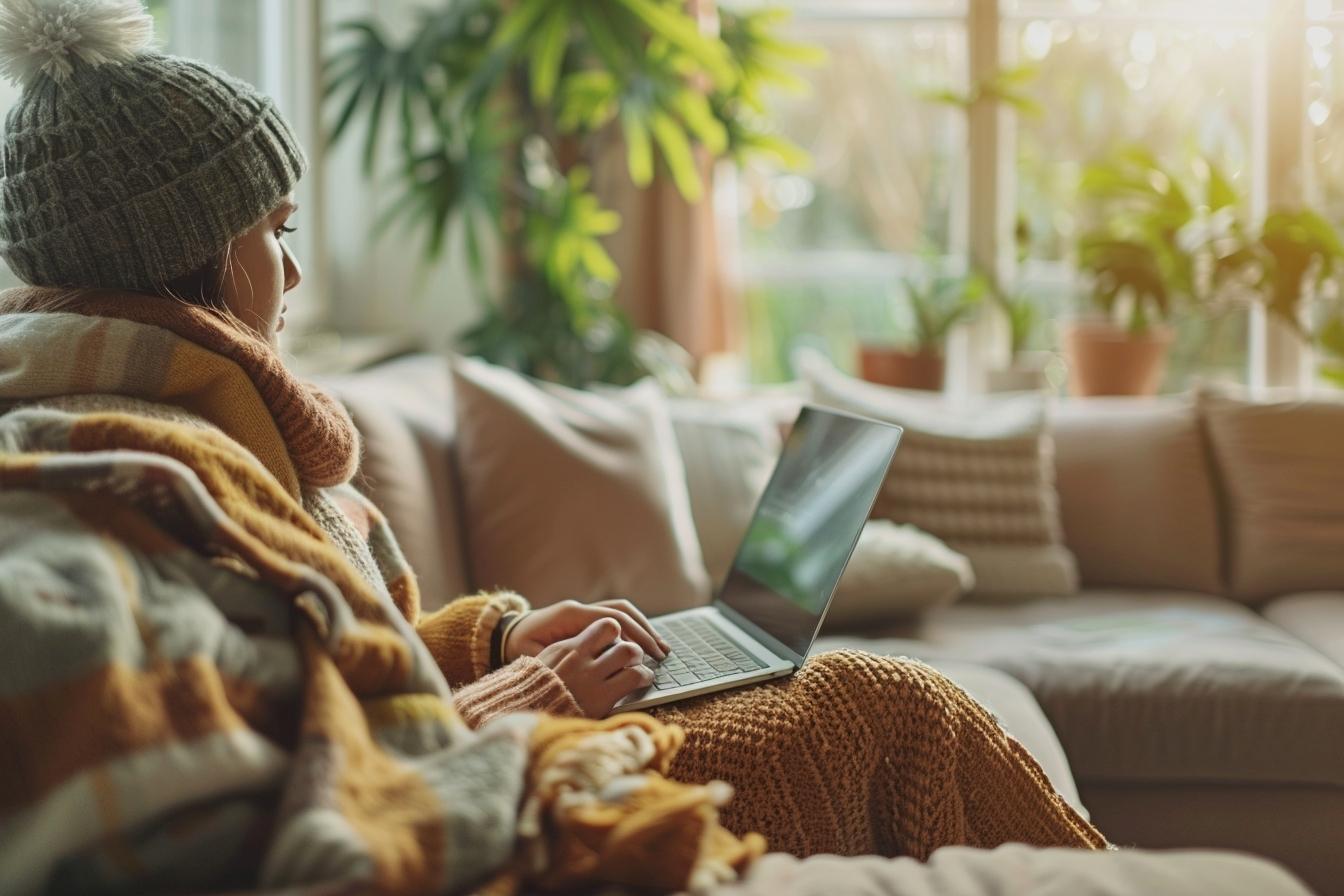 Trouvez votre concepteur rédacteur freelance idéal : guide ultime 2023